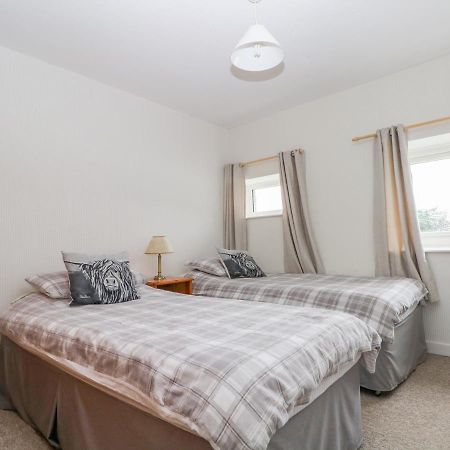 Bowden Head Farmhouse Cottage Highpeak Junction Экстерьер фото