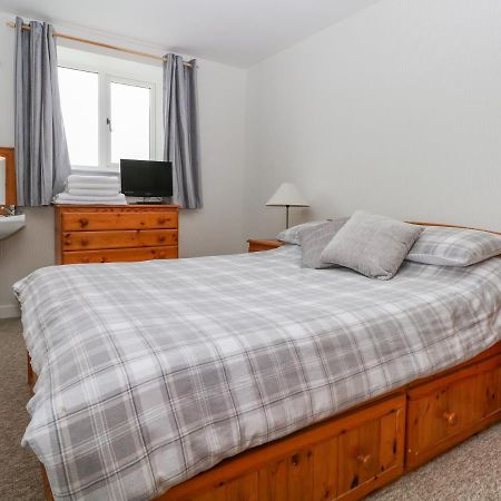 Bowden Head Farmhouse Cottage Highpeak Junction Экстерьер фото