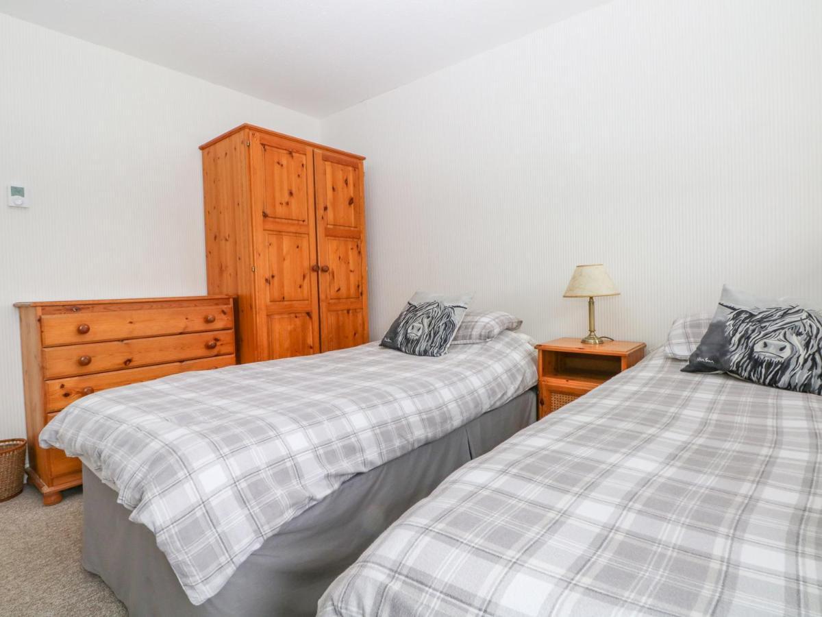 Bowden Head Farmhouse Cottage Highpeak Junction Экстерьер фото
